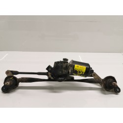 Recambio de motor limpia delantero para hyundai accent (mc) gl crdi referencia OEM IAM 981101G000  