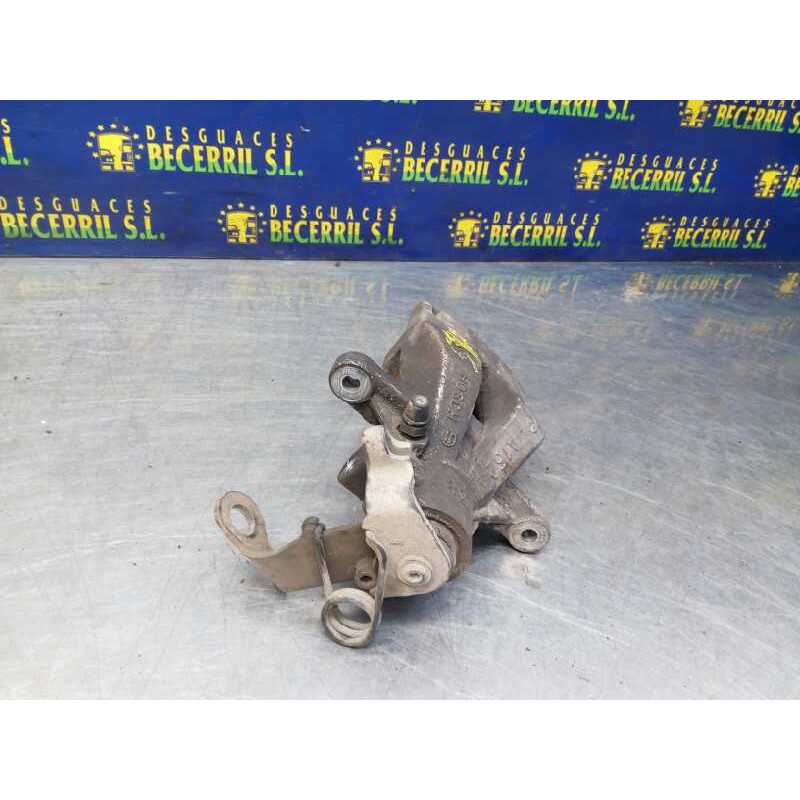 Recambio de pinza freno trasera derecha para fiat stilo (192) 1.9 120 dynamic multijet referencia OEM IAM Recambio de pinza freno trasera derecha para fiat stilo (192) 1.9 120 dynamic multijet referencia OEM IAM