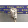 Recambio de piloto delantero izquierdo para mitsubishi montero (l040) 2500 td (2-ptas.) referencia OEM IAM   