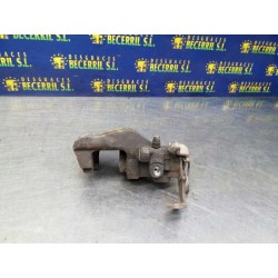 Recambio de pinza freno trasera derecha para fiat stilo (192) 1.9 120 dynamic multijet referencia OEM IAM   