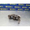 Recambio de pinza freno trasera derecha para fiat stilo (192) 1.9 120 dynamic multijet referencia OEM IAM   