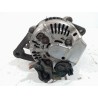 Recambio de alternador para chrysler voyager (gs) 2.4 referencia OEM IAM   