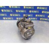 Recambio de compresor aire acondicionado para ford sierra berlina finess referencia OEM IAM 89BG19D629AB  