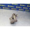Recambio de pinza freno trasera derecha para fiat stilo (192) 1.9 120 dynamic multijet referencia OEM IAM   