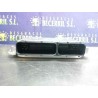 Recambio de centralita motor uce para seat ibiza (6l1) cool referencia OEM IAM 045906019BS 0281012319 
