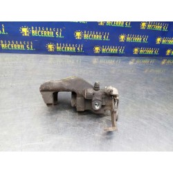 Recambio de pinza freno trasera derecha para fiat stilo (192) 1.9 120 dynamic multijet referencia OEM IAM   