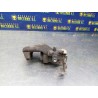 Recambio de pinza freno trasera derecha para fiat stilo (192) 1.9 120 dynamic multijet referencia OEM IAM   