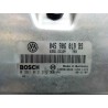 Recambio de centralita motor uce para seat ibiza (6l1) cool referencia OEM IAM 045906019BS 0281012319 
