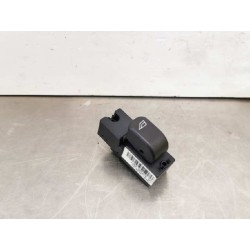 Recambio de mando elevalunas delantero derecho para jaguar x-type 2.5 v6 referencia OEM IAM 1X4314529AC JH553135304D137029A 