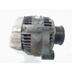 Recambio de alternador para chrysler voyager (gs) 2.4 referencia OEM IAM   