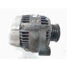 Recambio de alternador para chrysler voyager (gs) 2.4 referencia OEM IAM   