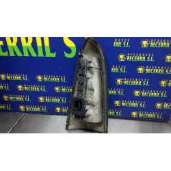 Recambio de piloto trasero derecho para opel astra g caravan comfort referencia OEM IAM 09117265  