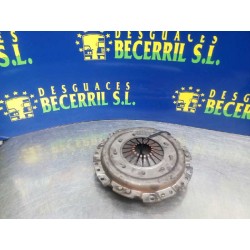 Recambio de kit embrague para volvo serie 940 berlina/familiar 2.3 classic berlina referencia OEM IAM   