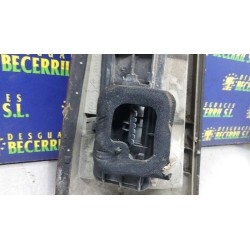 Recambio de piloto trasero derecho para opel astra g caravan comfort referencia OEM IAM 09117265  