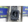 Recambio de piloto trasero derecho para opel astra g caravan comfort referencia OEM IAM 09117265  