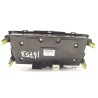 Recambio de mando calefaccion / aire acondicionado para toyota corolla (e15) luna referencia OEM IAM 5590012A60  