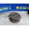 Recambio de kit embrague para volvo serie 940 berlina/familiar 2.3 classic berlina referencia OEM IAM   