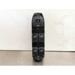 Recambio de mando elevalunas delantero izquierdo para jaguar x-type 2.5 v6 referencia OEM IAM 1X4314A132BC JH553092412D137026A 