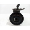 Recambio de compresor aire acondicionado para chrysler voyager (gs) 2.4 referencia OEM IAM MC4472004183  
