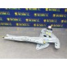 Recambio de elevalunas delantero derecho para renault kangoo (f/kc0) authentique oasis referencia OEM IAM 8200157006  