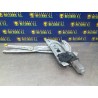 Recambio de elevalunas delantero derecho para renault kangoo (f/kc0) authentique oasis referencia OEM IAM 8200157006  