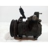 Recambio de compresor aire acondicionado para chrysler voyager (gs) 2.4 referencia OEM IAM MC4472004183  