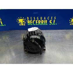 Recambio de alternador para renault laguna ii (bg0) dynamique referencia OEM IAM 7711134316  
