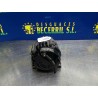 Recambio de alternador para renault laguna ii (bg0) dynamique referencia OEM IAM 7711134316  