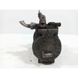 Recambio de compresor aire acondicionado para chrysler voyager (gs) 2.4 referencia OEM IAM MC4472004183  