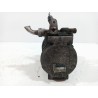 Recambio de compresor aire acondicionado para chrysler voyager (gs) 2.4 referencia OEM IAM MC4472004183  