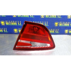 Recambio de piloto trasero central derecho para seat toledo (kg3) reference plus referencia OEM IAM   