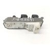 Recambio de mando elevalunas delantero izquierdo para toyota corolla (e15) luna referencia OEM IAM   