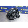 Recambio de piloto trasero central derecho para seat toledo (kg3) reference plus referencia OEM IAM   