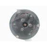 Recambio de compresor aire acondicionado para opel vectra c berlina comfort referencia OEM IAM 13197197  