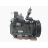 Recambio de compresor aire acondicionado para chrysler voyager (gs) 2.4 referencia OEM IAM MC4472004183  