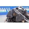 Recambio de alternador para opel corsa c club referencia OEM IAM 0124225018  