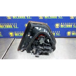 Recambio de piloto trasero central izquierdo para seat toledo (kg3) reference plus referencia OEM IAM   