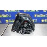 Recambio de piloto trasero central izquierdo para seat toledo (kg3) reference plus referencia OEM IAM   