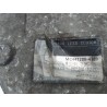 Recambio de compresor aire acondicionado para chrysler voyager (gs) 2.4 referencia OEM IAM MC4472004183  