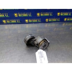 Recambio de tensor correa auxiliar para renault scenic ii confort authentique referencia OEM IAM 6730904628  
