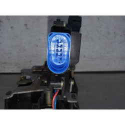 Recambio de cerradura puerta delantera derecha para seat altea (5p1) arena referencia OEM IAM 3D1837016  