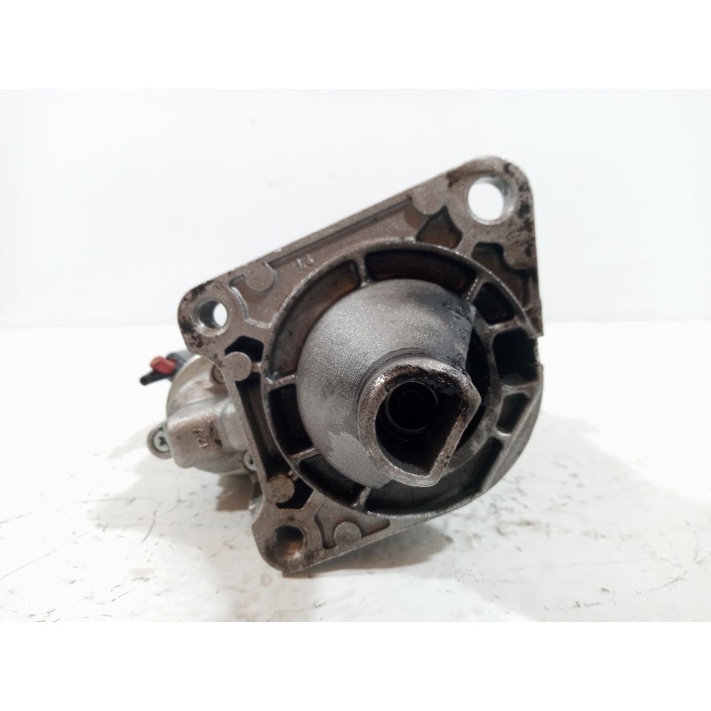 Recambio de motor arranque para chrysler voyager (gs) 2.4 referencia OEM IAM 1074311 Recambio de motor arranque para chrysler voyager (gs) 2.4 referencia OEM IAM 1074311