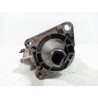 Recambio de motor arranque para chrysler voyager (gs) 2.4 referencia OEM IAM 1074311  