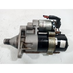 Recambio de motor arranque para chrysler voyager (gs) 2.4 referencia OEM IAM 1074311  