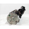 Recambio de motor arranque para chrysler voyager (gs) 2.4 referencia OEM IAM 1074311  