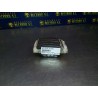 Recambio de pastillas de freno delanteras para renault megane ii berlina 5p authentique referencia OEM IAM   