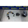 Recambio de antirrobo para renault clio i fase i+ii (b/c57) referencia OEM IAM   