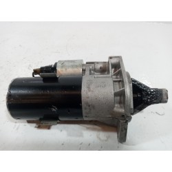 Recambio de motor arranque para chrysler voyager (gs) 2.4 referencia OEM IAM 1074311  