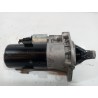 Recambio de motor arranque para chrysler voyager (gs) 2.4 referencia OEM IAM 1074311  