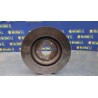 Recambio de disco freno delantero para santana anibal w20v referencia OEM IAM   